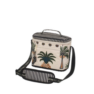 MINI COOLER FARM FAROFA JARDIM TROPICAL