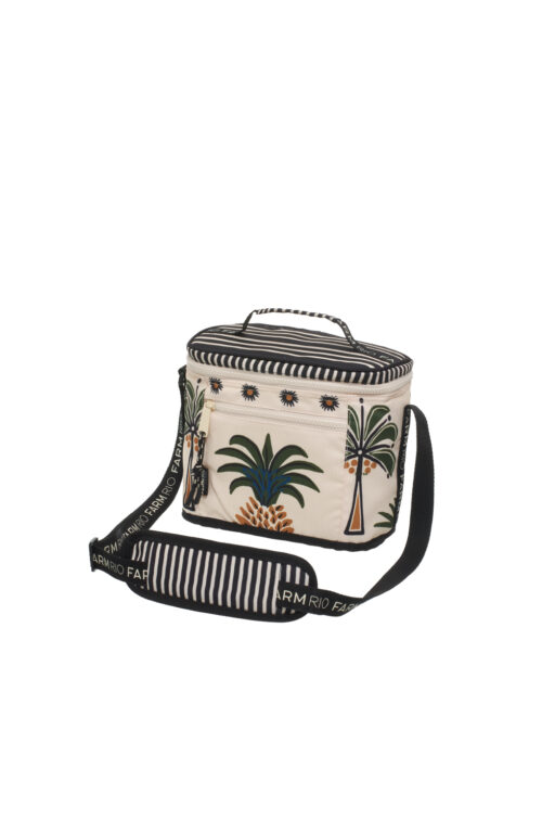 MINI COOLER FARM FAROFA JARDIM TROPICAL