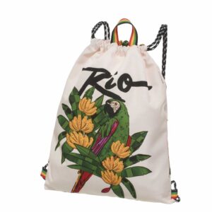 BOLSA FARM PRAIANA RIO MARACA