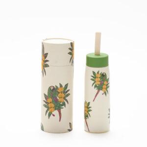GARRAFA FARM QUE SEDE 500ML RIO MARACA