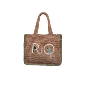 TOTEBAG FARM COISA NOSSA P ARTESANAL