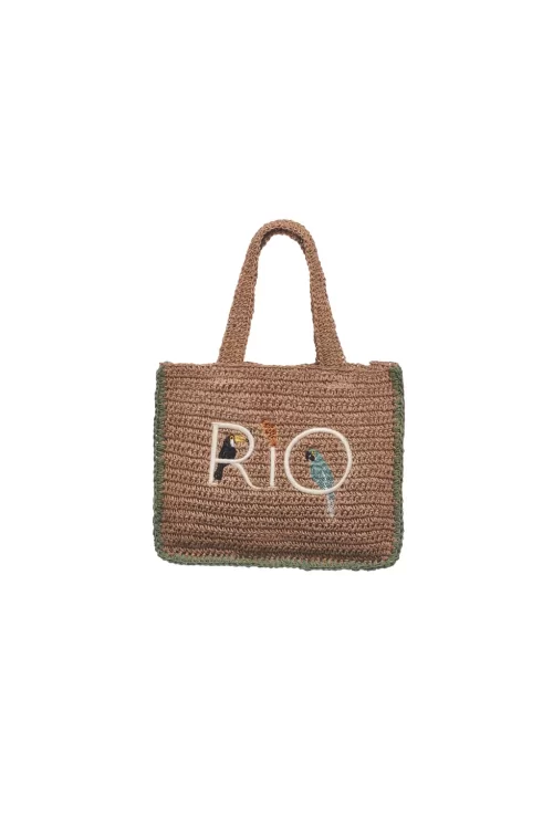 TOTEBAG FARM COISA NOSSA P ARTESANAL