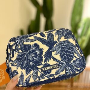 NECESSAIRE FARM XERÔ XILO TROPICAL