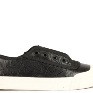 Tenis Snkrs Basico Preto