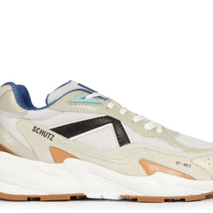 Tenis Snkrs Streetwear