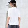BLUSA ICONIC - OFF SHELL - Image 2