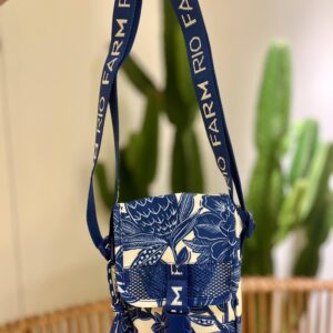 BOLSA FARM FERVO XILO TROPICAL