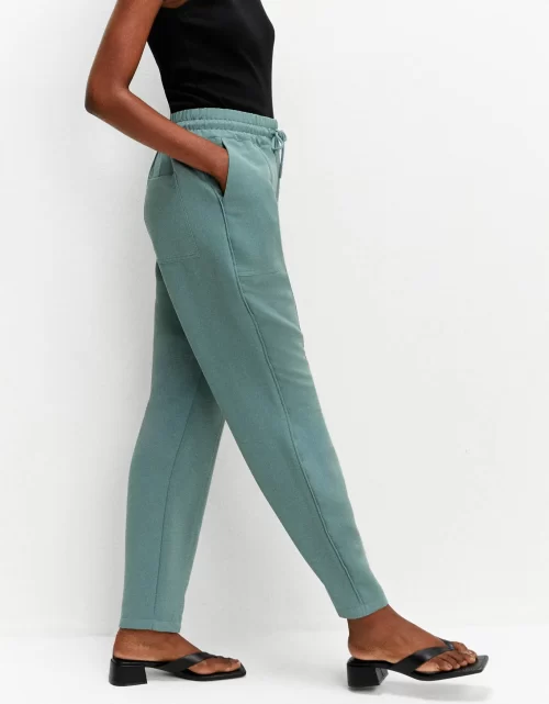 Calça salvador - verde - Imagem 2