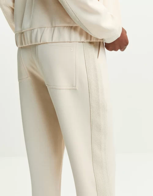 Calça retilinea soft touch 360 - Image 2