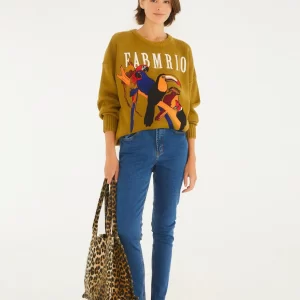 Calça Jeans Skinny