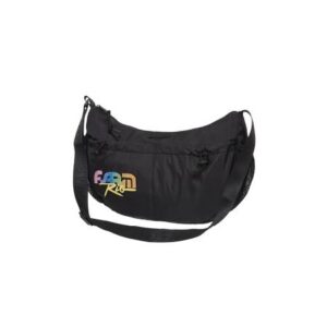 Bolsa Farm Banana G Rio Fantasia
