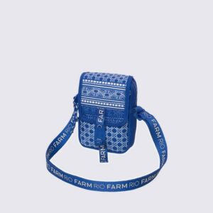 Bolsa Fervo Refresco