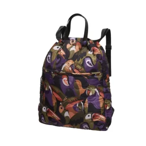 Bolsa Ginga Voo Doce