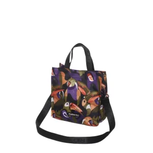 Bolsa Farm Mimo Voo Doce