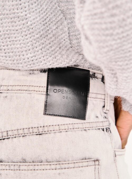 Calça Jeans Betina - Imagem 3