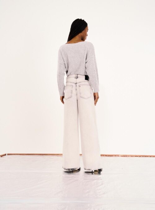 Calça Jeans Betina - Imagem 2